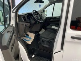  Ford  Transit  Custom Kasten 300 L1 Trend 2.0 TDCi 96KW MT6 E6dT #43