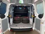  Ford  Transit  Custom Kasten 300 L1 Trend 2.0 TDCi 96KW MT6 E6dT #49