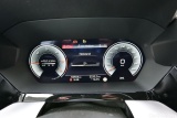  Audi  A3  Sportback 30 TDI 2.0 TDI 85KW MT6 E6d #6
