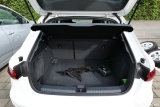  Audi  A3  Sportback 30 TDI 2.0 TDI 85KW MT6 E6d #10
