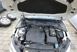  Audi  A3  Sportback 30 TDI 2.0 TDI 85KW MT6 E6d #12