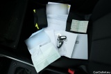  Audi  A3  Sportback 30 TDI 2.0 TDI 85KW MT6 E6d #14