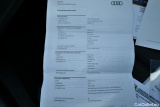 Audi  A3  Sportback 30 TDI 2.0 TDI 85KW MT6 E6d #21