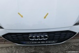 Audi  A3  Sportback 30 TDI 2.0 TDI 85KW MT6 E6d #22