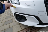  Audi  A3  Sportback 30 TDI 2.0 TDI 85KW MT6 E6d #24
