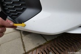 Audi  A3  Sportback 30 TDI 2.0 TDI 85KW MT6 E6d #26