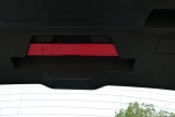  Audi  A3  Sportback 30 TDI 2.0 TDI 85KW MT6 E6d #33