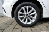  Audi  A3  Sportback 30 TDI 2.0 TDI 85KW MT6 E6d #36