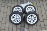  Audi  A3  Sportback 30 TDI 2.0 TDI 85KW MT6 E6d #37