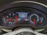  Audi  A4  Avant 35 TDI advanced 2.0 TDI 120KW AT7 E6d #5