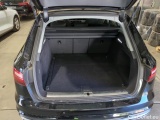  Audi  A4  Avant 35 TDI advanced 2.0 TDI 120KW AT7 E6d #10