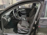 Audi  A4  Avant 35 TDI advanced 2.0 TDI 120KW AT7 E6d #19
