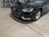  Audi  A4  Avant 35 TDI advanced 2.0 TDI 120KW AT7 E6d #26