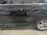  Audi  A4  Avant 35 TDI advanced 2.0 TDI 120KW AT7 E6d #34