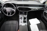  Audi  A6  Avant 50 TFSI e quattro advanced a 2.0 TFSI 220KW AT7 6E #4