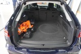  Audi  A6  Avant 50 TFSI e quattro advanced a 2.0 TFSI 220KW AT7 6E #11