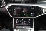 Audi  A6  Avant 50 TFSI e quattro advanced a 2.0 TFSI 220KW AT7 6E #14
