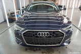  Audi  A6  Avant 50 TFSI e quattro advanced a 2.0 TFSI 220KW AT7 6E #18