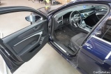  Audi  A6  Avant 50 TFSI e quattro advanced a 2.0 TFSI 220KW AT7 6E #27
