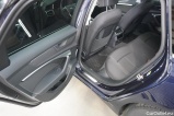  Audi  A6  Avant 50 TFSI e quattro advanced a 2.0 TFSI 220KW AT7 6E #30