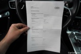  Audi  A6  Avant 50 TFSI e quattro advanced a 2.0 TFSI 220KW AT7 6E #44
