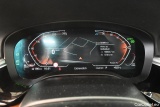  Bmw  Serie 5 Baureihe 5 Touring 520 d 2.0 140KW AT8 E6d #6