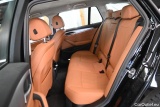  Bmw  Serie 5 Baureihe 5 Touring 520 d 2.0 140KW AT8 E6d #9