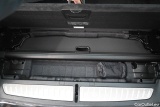  Bmw  Serie 5 Baureihe 5 Touring 520 d 2.0 140KW AT8 E6d #11
