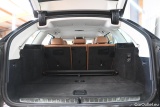  Bmw  Serie 5 Baureihe 5 Touring 520 d 2.0 140KW AT8 E6d #16