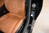  Bmw  Serie 5 Baureihe 5 Touring 520 d 2.0 140KW AT8 E6d #19