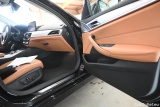  Bmw  Serie 5 Baureihe 5 Touring 520 d 2.0 140KW AT8 E6d #20