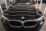  Bmw  Serie 5 Baureihe 5 Touring 520 d 2.0 140KW AT8 E6d #21