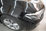  Bmw  Serie 5 Baureihe 5 Touring 520 d 2.0 140KW AT8 E6d #22