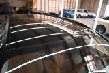  Bmw  Serie 5 Baureihe 5 Touring 520 d 2.0 140KW AT8 E6d #24