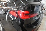  Bmw  Serie 5 Baureihe 5 Touring 520 d 2.0 140KW AT8 E6d #31