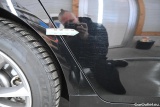  Bmw  Serie 5 Baureihe 5 Touring 520 d 2.0 140KW AT8 E6d #42