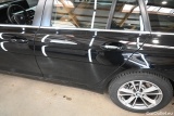  Bmw  Serie 5 Baureihe 5 Touring 520 d 2.0 140KW AT8 E6d #46