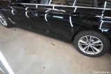  Bmw  Serie 5 Baureihe 5 Touring 520 d 2.0 140KW AT8 E6d #48
