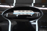  Bmw  Serie 5 Baureihe 5 Touring 520 d 2.0 140KW AT8 E6d #51