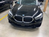  Bmw  Serie 1 Baureihe 1 Lim. 116 d Advantage 1.5 85KW AT7 E6d #20