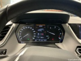  Bmw  Serie 1 Baureihe 1 Lim. 116 d Advantage 1.5 85KW AT7 E6d #15