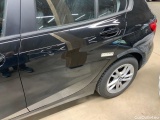  Bmw  Serie 1 Baureihe 1 Lim. 116 d Advantage 1.5 85KW AT7 E6d #25