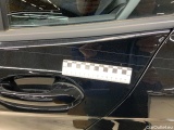  Bmw  Serie 1 Baureihe 1 Lim. 116 d Advantage 1.5 85KW AT7 E6d #28