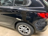  Bmw  Serie 1 Baureihe 1 Lim. 116 d Advantage 1.5 85KW AT7 E6d #29