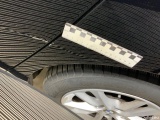  Bmw  Serie 1 Baureihe 1 Lim. 116 d Advantage 1.5 85KW AT7 E6d #30