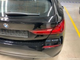  Bmw  Serie 1 Baureihe 1 Lim. 116 d Advantage 1.5 85KW AT7 E6d #33