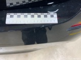 Bmw  Serie 1 Baureihe 1 Lim. 116 d Advantage 1.5 85KW AT7 E6d #35