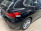  Bmw  Serie 1 Baureihe 1 Lim. 116 d Advantage 1.5 85KW AT7 E6d #37