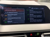  Bmw  Serie 1 Baureihe 1 Lim. 116 d Advantage 1.5 85KW AT7 E6d #39