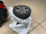  Bmw  Serie 1 Baureihe 1 Lim. 116 d Advantage 1.5 85KW AT7 E6d #41